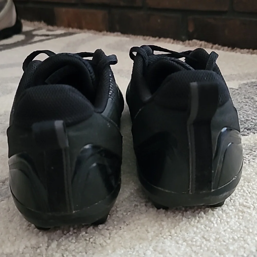 adidas adizero football